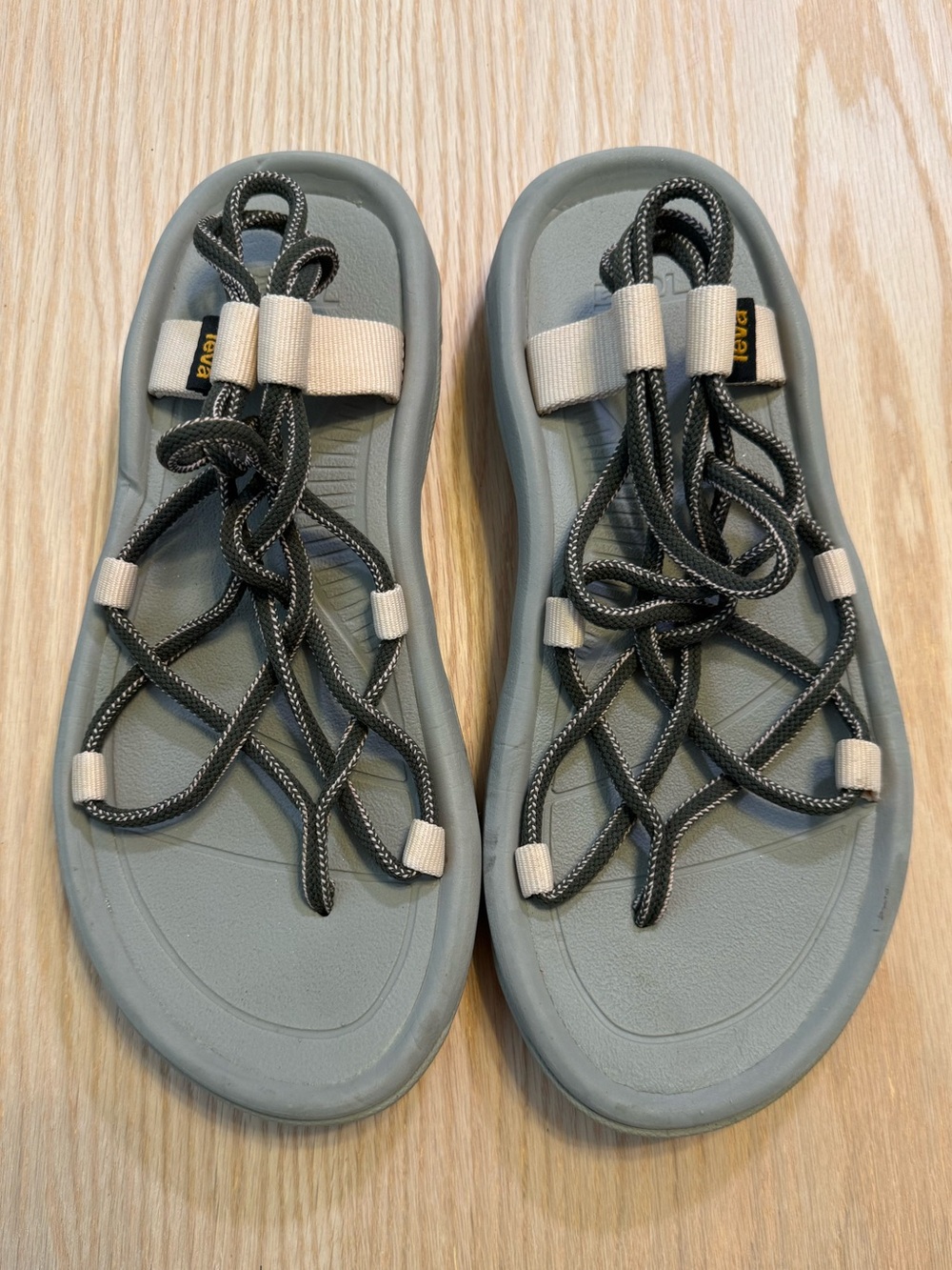 Teva Hurricane XLT Infinity Sandal